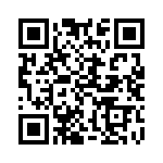 3310H-003-203L QRCode