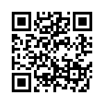 3310H-003-502L QRCode