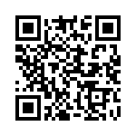 3310H-004-102L QRCode