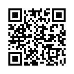 3310H-013-103L QRCode