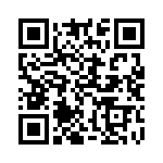 3310H-026-103L QRCode