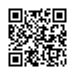 3310P-001-502L QRCode