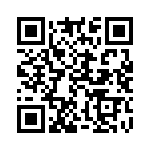 3310P-101-103L QRCode