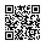 3310P-125-103L QRCode