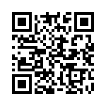 3310R-001-104L QRCode