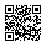 3310R-001-502L QRCode