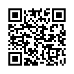 3310R-125-103L QRCode