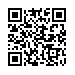 3310Y-001-103 QRCode