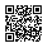 3310Y-001-203 QRCode