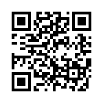 3310Y-001-204 QRCode