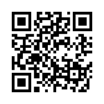 3310Y-001-204L QRCode