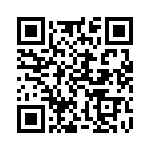 3310Y-001-502 QRCode