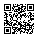 3310Y-001-502L QRCode