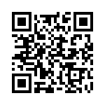 3310Y-001-503 QRCode