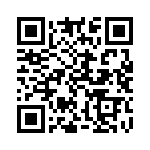 3310Y-002-104L QRCode