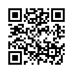 3310Y-011-103L QRCode