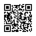 3310Y-101-502L QRCode