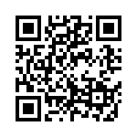 3310Y-101-504L QRCode