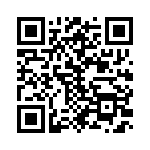 331130 QRCode