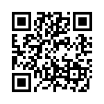 33114 QRCode