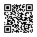 3312J-1-100E QRCode