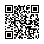 3312J-1-103E QRCode