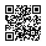 3312J-1-204E QRCode