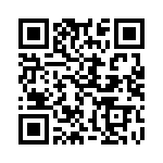 3312J-1-502E QRCode