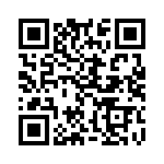 3312J-1-503E QRCode