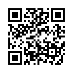 3313J-1-200E QRCode