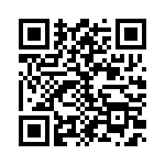 3313J-1-204E QRCode