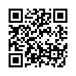 3313J-1-473E QRCode