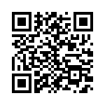 3313J-2-100E QRCode