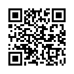 3313J-2-200E QRCode