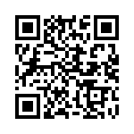 3313J-2-500E QRCode