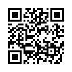 3313S-1-104E QRCode