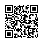 3313S-1-201E QRCode