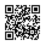 3313S-1-254E QRCode