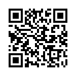 3313S-1-500E QRCode