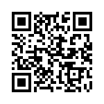 3313X-1-104E QRCode