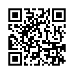 3313X-1-202E QRCode