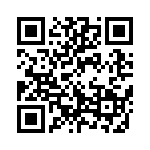 3313X-1-203E QRCode