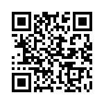 3313X-2-103E QRCode