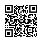 3313X-2-104E QRCode