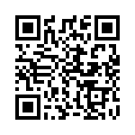 3314-1003 QRCode
