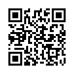 3314-1302 QRCode