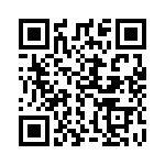 3314-1303 QRCode