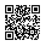3314-1603 QRCode