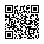 3314-5003 QRCode