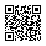 3314-5203 QRCode